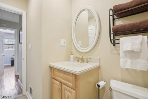 84 Westland Road Cedar Grove NJ 07009