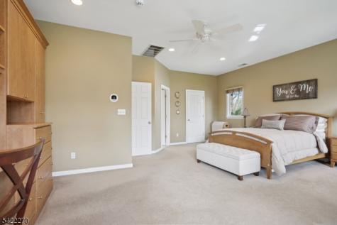 84 Westland Road Cedar Grove NJ 07009
