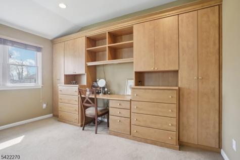 84 Westland Road Cedar Grove NJ 07009