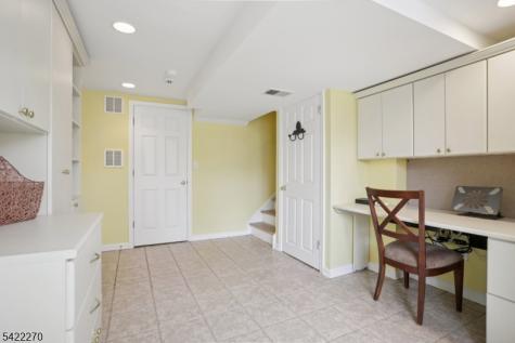 84 Westland Road Cedar Grove NJ 07009