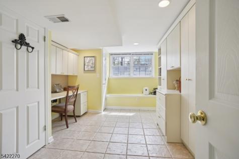 84 Westland Road Cedar Grove NJ 07009