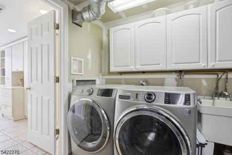 84 Westland Road Cedar Grove NJ 07009