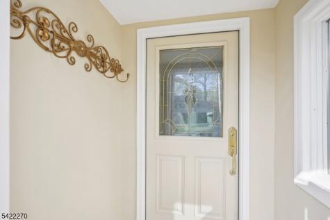 84 Westland Road Cedar Grove NJ 07009