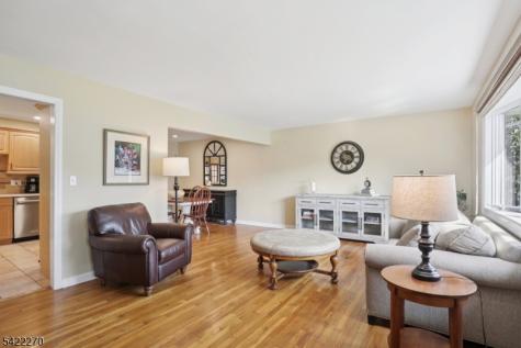 84 Westland Road Cedar Grove NJ 07009