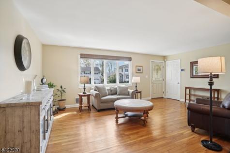 84 Westland Road Cedar Grove NJ 07009
