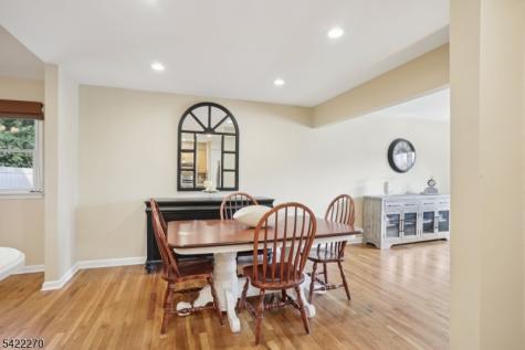 84 Westland Road Cedar Grove NJ 07009