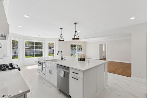 49 Hall Drive Clark NJ 07066