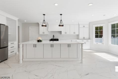 49 Hall Drive Clark NJ 07066
