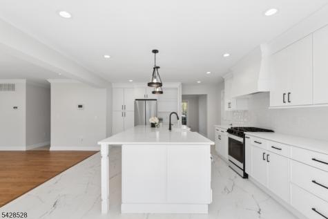 49 Hall Drive Clark NJ 07066