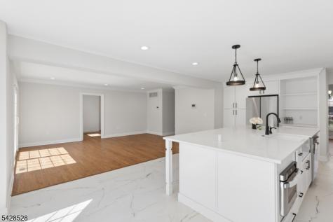 49 Hall Drive Clark NJ 07066