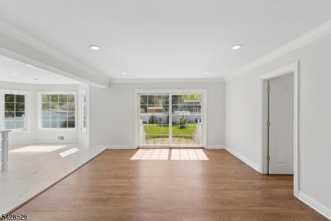 49 Hall Drive Clark NJ 07066