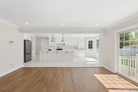 49 Hall Drive Clark NJ 07066