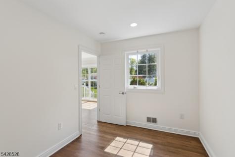 49 Hall Drive Clark NJ 07066