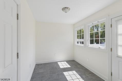 49 Hall Drive Clark NJ 07066
