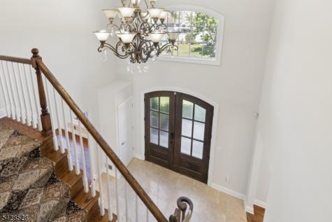 49 Hall Drive Clark NJ 07066