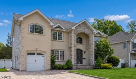 49 Hall Drive Clark NJ 07066