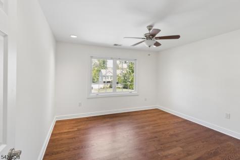 49 Hall Drive Clark NJ 07066