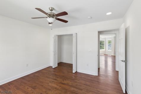 49 Hall Drive Clark NJ 07066