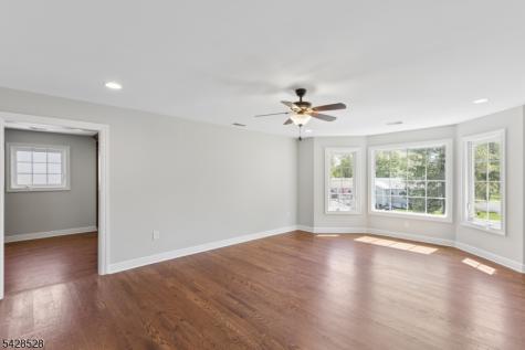 49 Hall Drive Clark NJ 07066