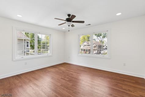 49 Hall Drive Clark NJ 07066
