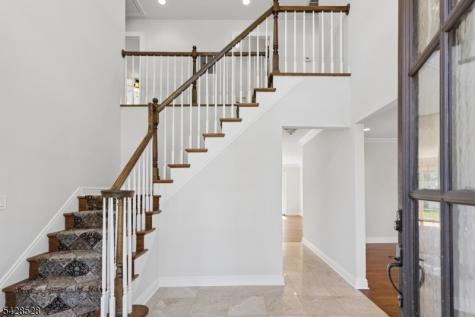 49 Hall Drive Clark NJ 07066