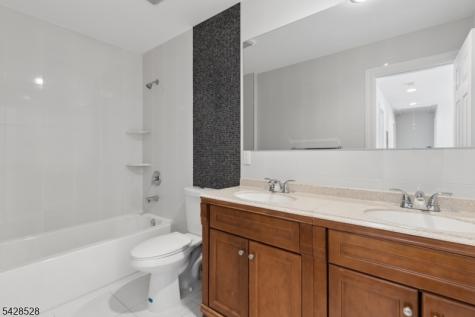 49 Hall Drive Clark NJ 07066