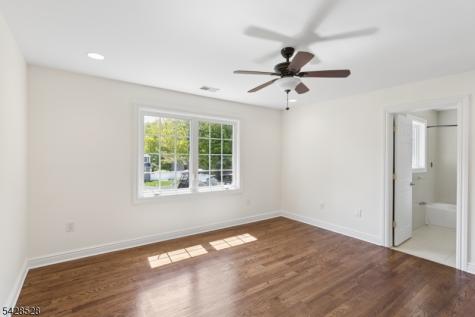 49 Hall Drive Clark NJ 07066
