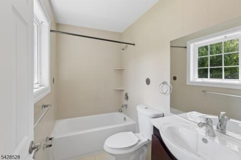 49 Hall Drive Clark NJ 07066