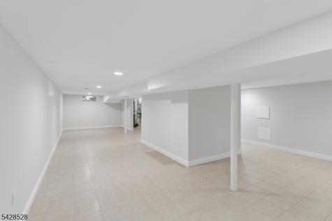 49 Hall Drive Clark NJ 07066