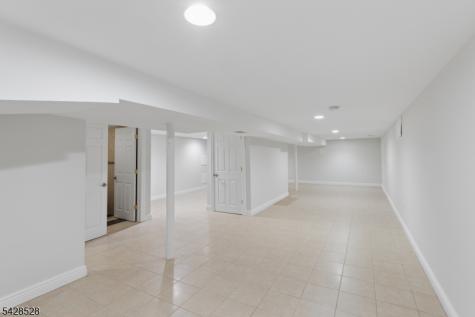 49 Hall Drive Clark NJ 07066