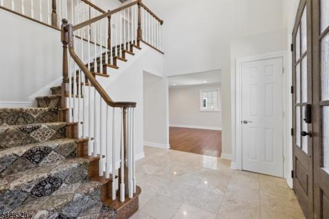 49 Hall Drive Clark NJ 07066
