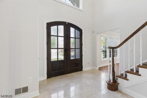 49 Hall Drive Clark NJ 07066