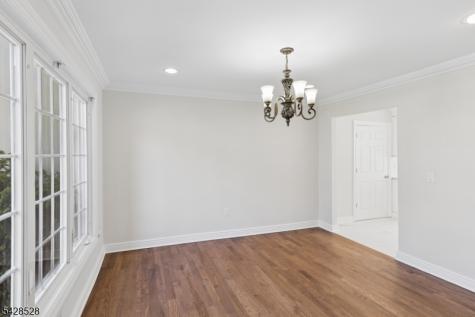 49 Hall Drive Clark NJ 07066