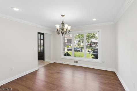 49 Hall Drive Clark NJ 07066