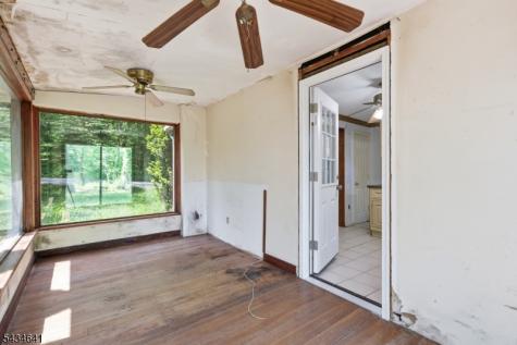 71 Center Street West Milford NJ 07480