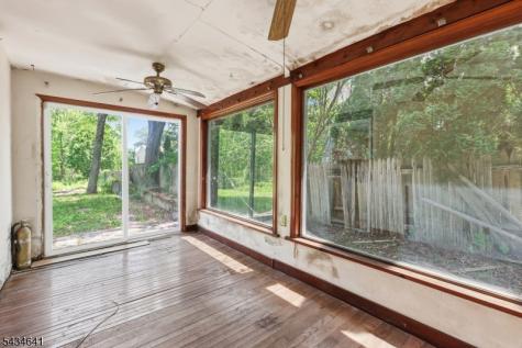 71 Center Street West Milford NJ 07480