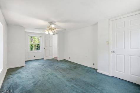 71 Center Street West Milford NJ 07480