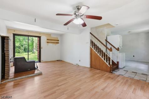 71 Center Street West Milford NJ 07480
