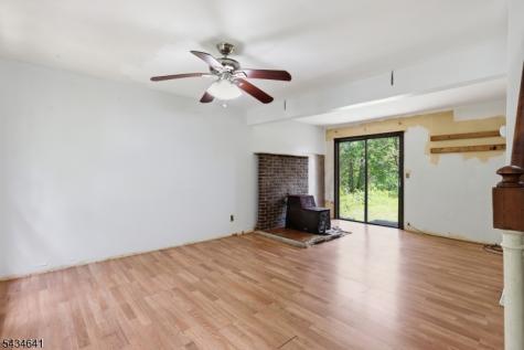 71 Center Street West Milford NJ 07480