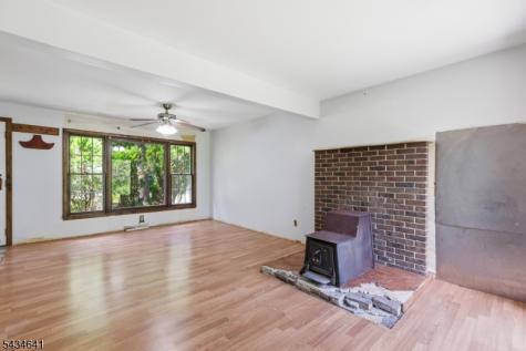 71 Center Street West Milford NJ 07480