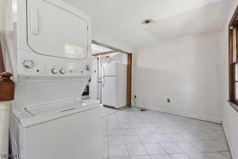 71 Center Street West Milford NJ 07480