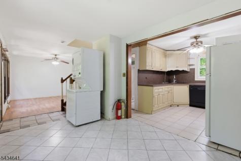 71 Center Street West Milford NJ 07480