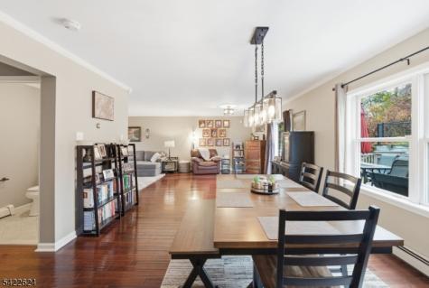 14 Wenonah Avenue Rockaway NJ 07866