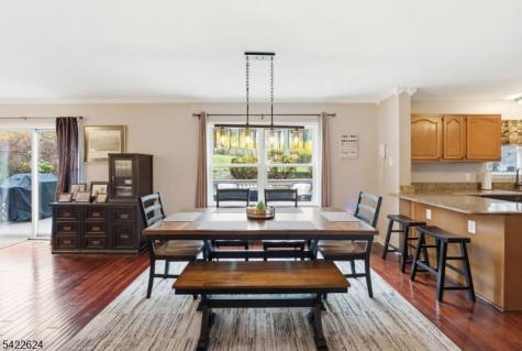 14 Wenonah Avenue Rockaway NJ 07866