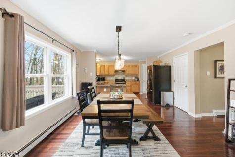14 Wenonah Avenue Rockaway NJ 07866