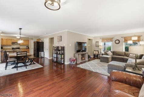 14 Wenonah Avenue Rockaway NJ 07866
