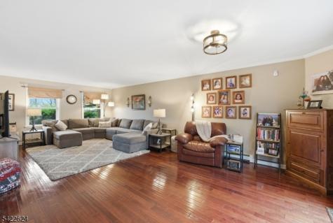 14 Wenonah Avenue Rockaway NJ 07866