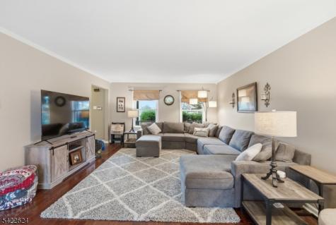 14 Wenonah Avenue Rockaway NJ 07866
