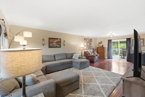 14 Wenonah Avenue Rockaway NJ 07866