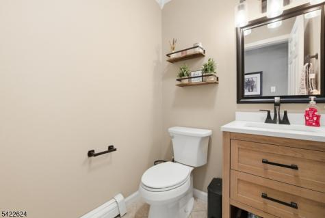 14 Wenonah Avenue Rockaway NJ 07866